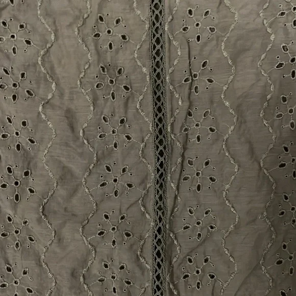 Top - Picture 2 of 3